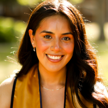 Rosalinda Ramos-Hernandez